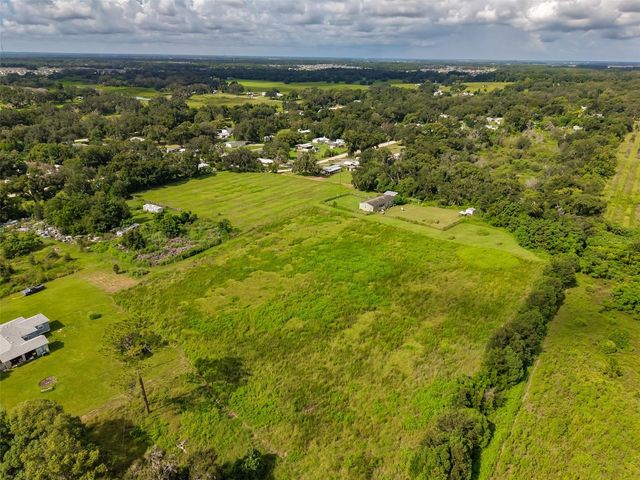 7408 HYLAN STREET, Zephyrhills, FL 33541