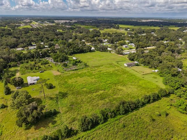 7408 HYLAN STREET, Zephyrhills, FL 33541