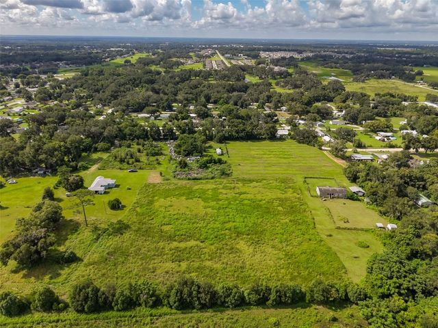 7408 HYLAN STREET, Zephyrhills, FL 33541