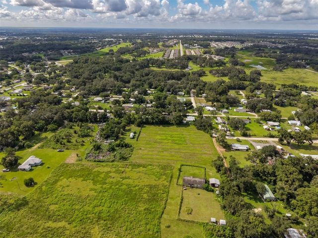 7408 HYLAN STREET, Zephyrhills, FL 33541
