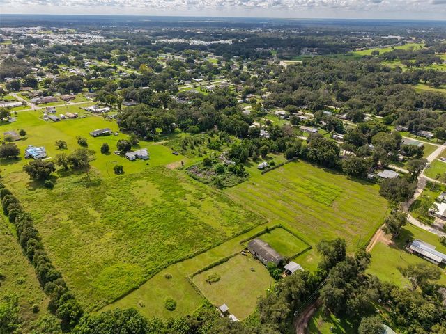 7408 HYLAN STREET, Zephyrhills, FL 33541