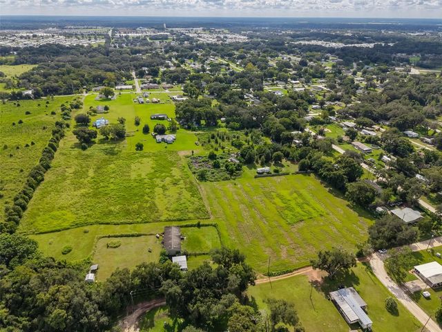 7408 HYLAN STREET, Zephyrhills, FL 33541