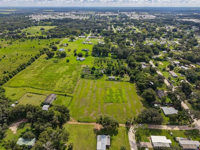 7408 HYLAN STREET, Zephyrhills, FL 33541