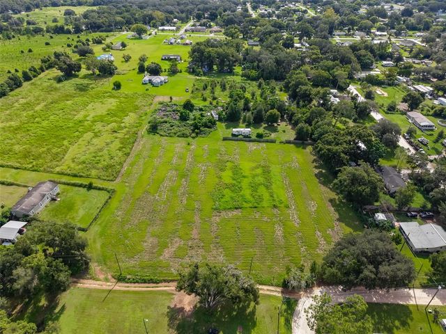 7408 HYLAN STREET, Zephyrhills, FL 33541