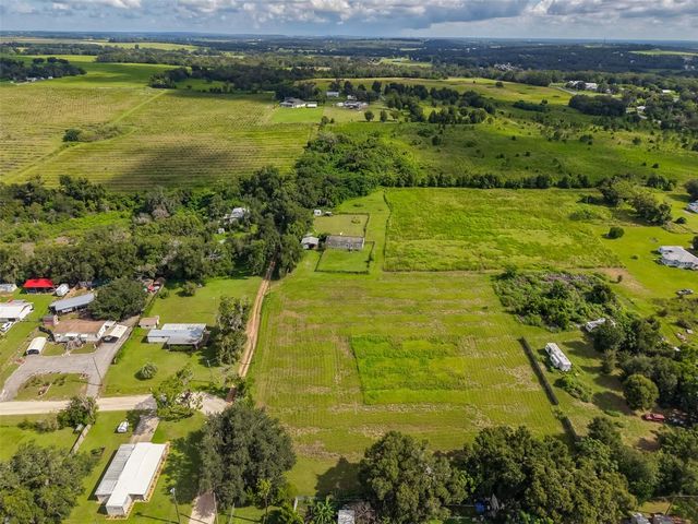7408 HYLAN STREET, Zephyrhills, FL 33541