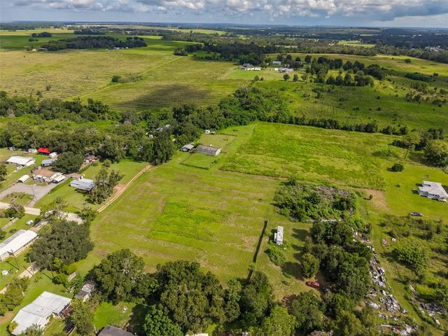 7408 HYLAN STREET, Zephyrhills, FL 33541