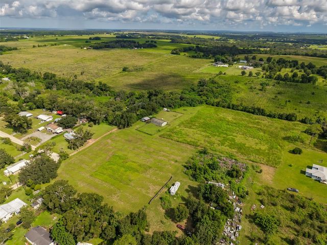 7408 HYLAN STREET, Zephyrhills, FL 33541