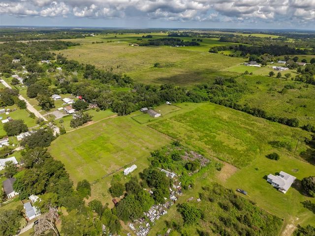 7408 HYLAN STREET, Zephyrhills, FL 33541
