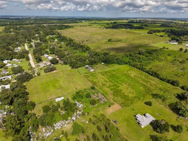 7408 HYLAN STREET, Zephyrhills, FL 33541