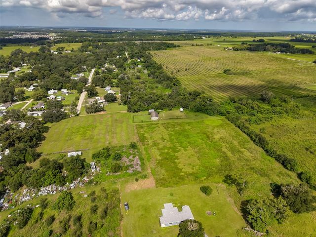 7408 HYLAN STREET, Zephyrhills, FL 33541