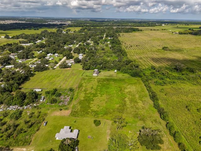7408 HYLAN STREET, Zephyrhills, FL 33541