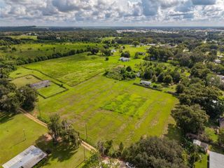 7408 HYLAN STREET, Zephyrhills, FL 33541