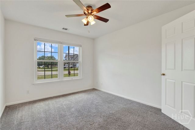 188 Berwick Lakes Boulevard, Pooler, GA 31322