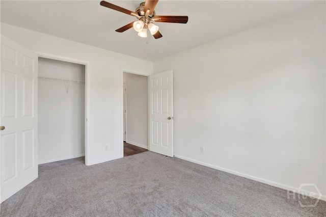 188 Berwick Lakes Boulevard, Pooler, GA 31322