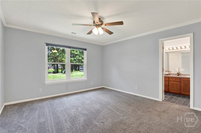 188 Berwick Lakes Boulevard, Pooler, GA 31322