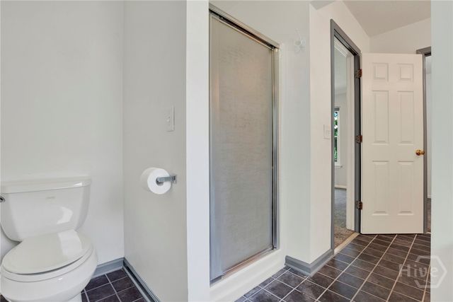 188 Berwick Lakes Boulevard, Pooler, GA 31322