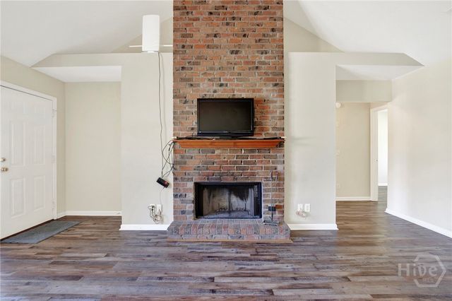 188 Berwick Lakes Boulevard, Pooler, GA 31322