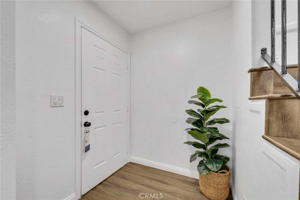 19651 Castellana, Yorba Linda, CA 92886 — photo 2