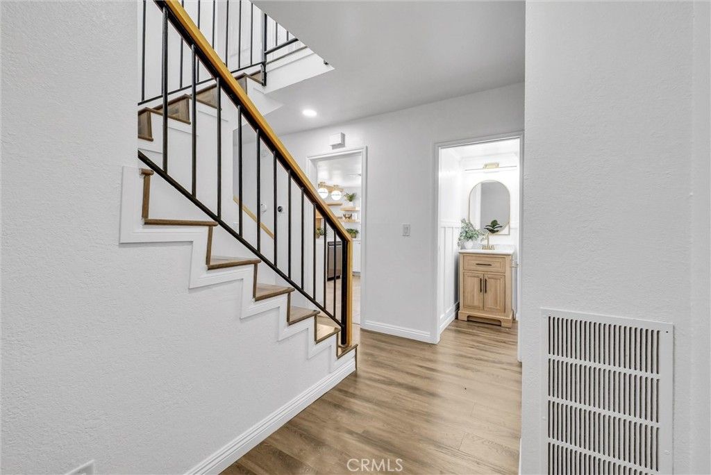 19651 Castellana, Yorba Linda, CA 92886 — photo 3