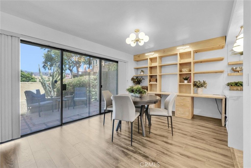 19651 Castellana, Yorba Linda, CA 92886 — photo 5