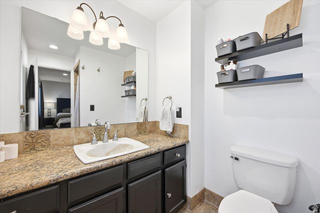 1476 W 5910 S, Salt Lake City, UT 84123