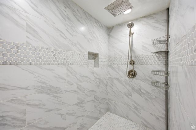 1476 W 5910 S, Salt Lake City, UT 84123