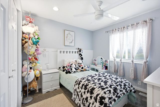 1476 W 5910 S, Salt Lake City, UT 84123