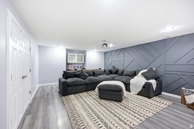 1476 W 5910 S, Salt Lake City, UT 84123