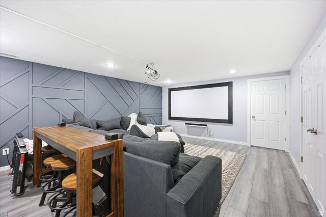 1476 W 5910 S, Salt Lake City, UT 84123