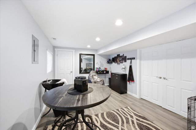 1476 W 5910 S, Salt Lake City, UT 84123