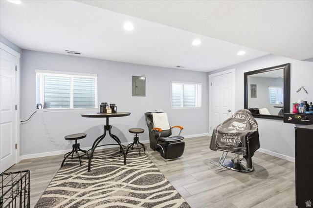 1476 W 5910 S, Salt Lake City, UT 84123