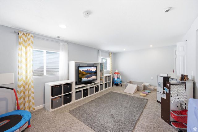 1476 W 5910 S, Salt Lake City, UT 84123