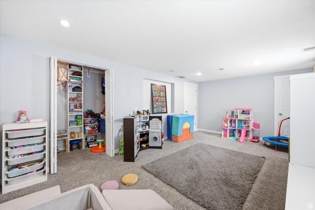 1476 W 5910 S, Salt Lake City, UT 84123