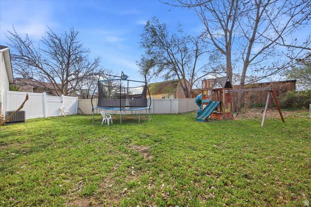 1476 W 5910 S, Salt Lake City, UT 84123