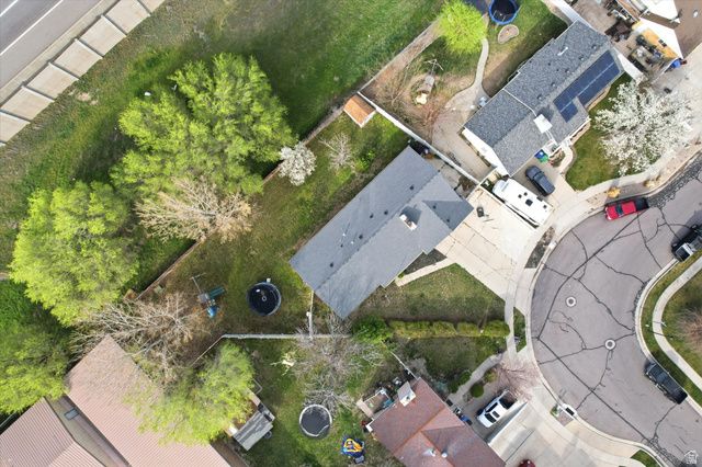 1476 W 5910 S, Salt Lake City, UT 84123