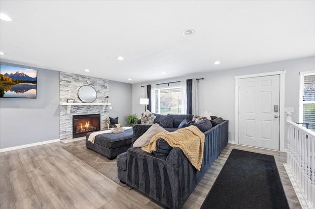 1476 W 5910 S, Salt Lake City, UT 84123