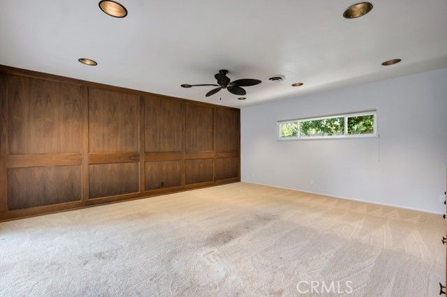 9731 Rathburn, Northridge (los Angeles), CA 91325