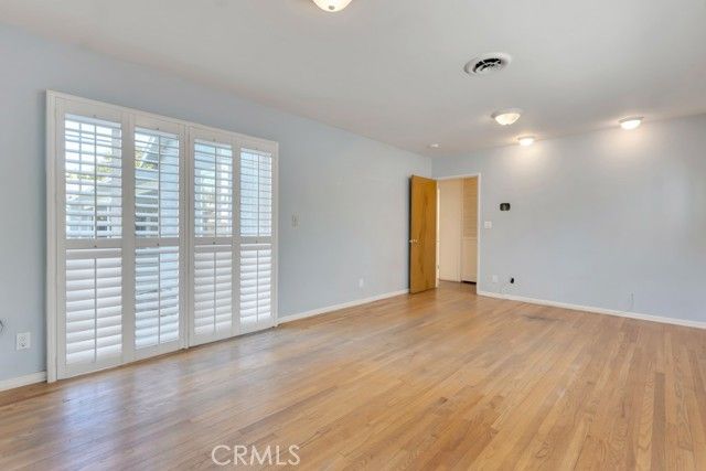 9731 Rathburn, Northridge (los Angeles), CA 91325