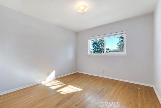 9731 Rathburn, Northridge (los Angeles), CA 91325