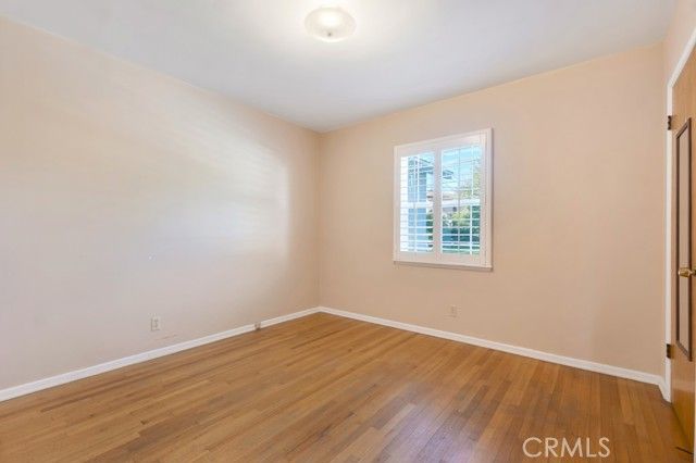 9731 Rathburn, Northridge (los Angeles), CA 91325