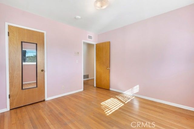 9731 Rathburn, Northridge (los Angeles), CA 91325