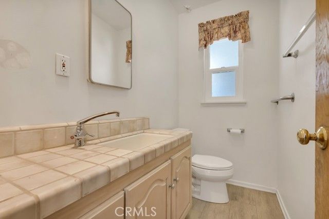 9731 Rathburn, Northridge (los Angeles), CA 91325