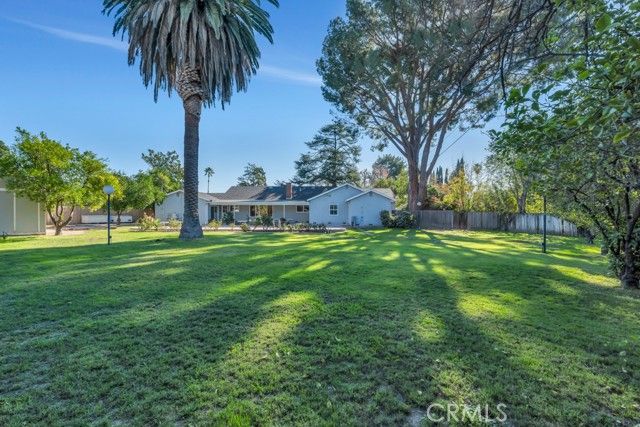 9731 Rathburn, Northridge (los Angeles), CA 91325