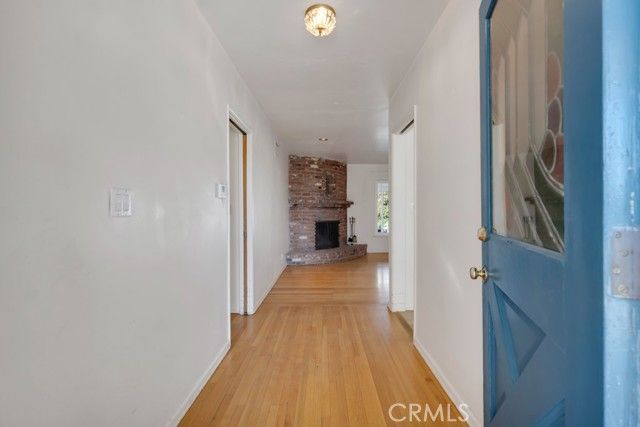 9731 Rathburn, Northridge (los Angeles), CA 91325