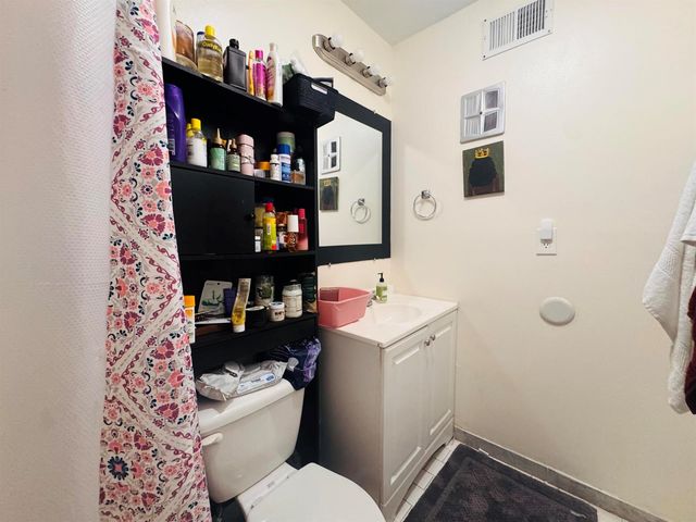 8025 S Colony Cir Circle 203, Tamarac, FL 33321