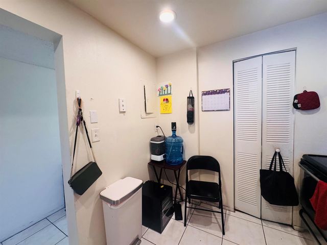 8025 S Colony Cir Circle 203, Tamarac, FL 33321