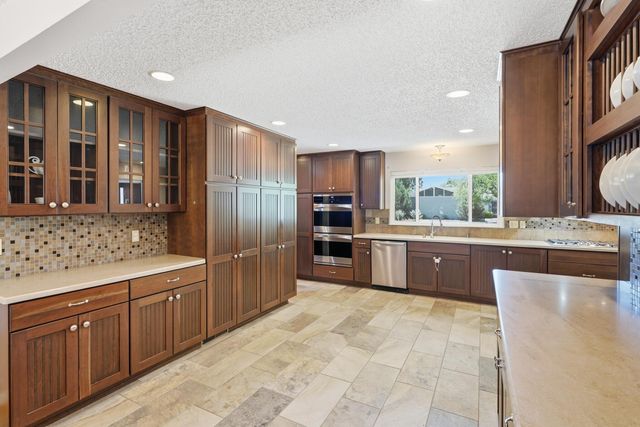 7313 Pickard Avenue NE, Albuquerque, NM 87110