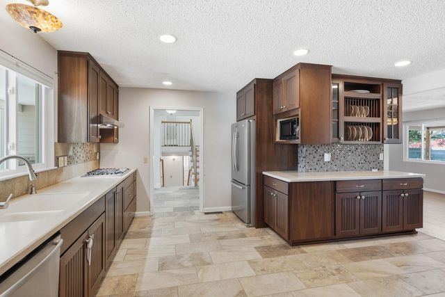7313 Pickard Avenue NE, Albuquerque, NM 87110