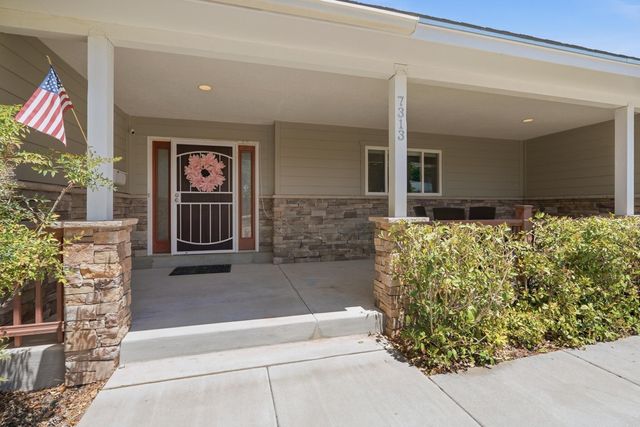 7313 Pickard Avenue NE, Albuquerque, NM 87110