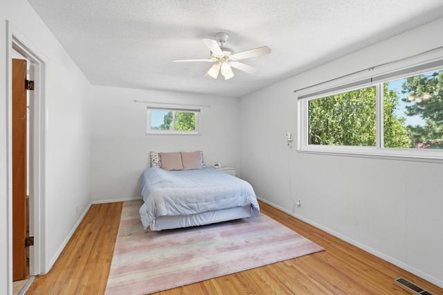 7313 Pickard Avenue NE, Albuquerque, NM 87110